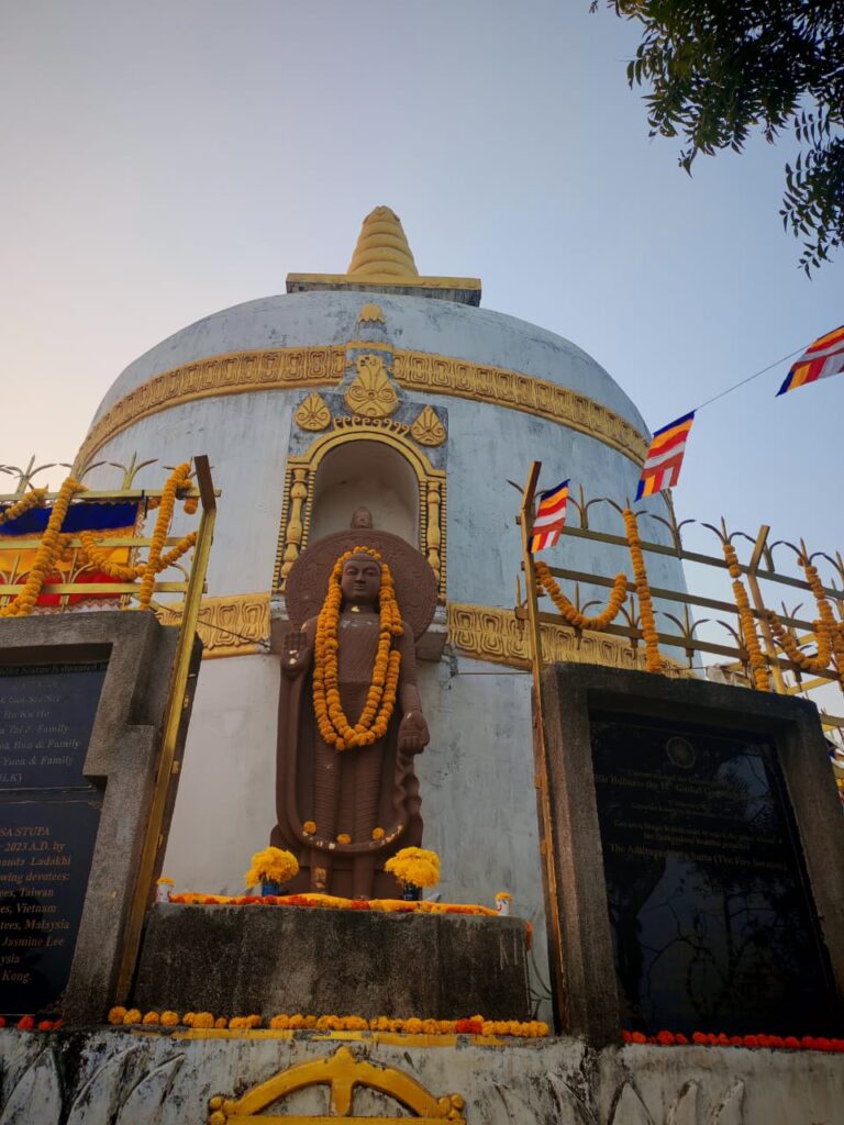 ब्रह्मयोनि पहाड़ी: आस्था और शांति का पवित्र शिखर 7 WhatsApp Image 2026 02 24 at 14.20.10 1