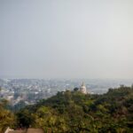 WhatsApp Image 2026 02 24 at 14.20.12 3