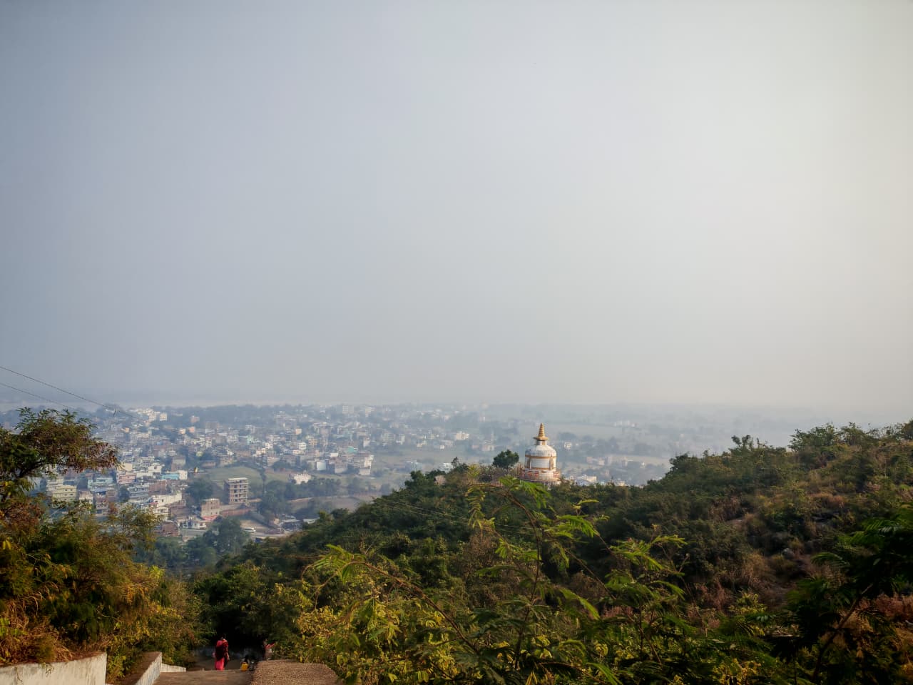 WhatsApp Image 2026 02 24 at 14.20.12 3