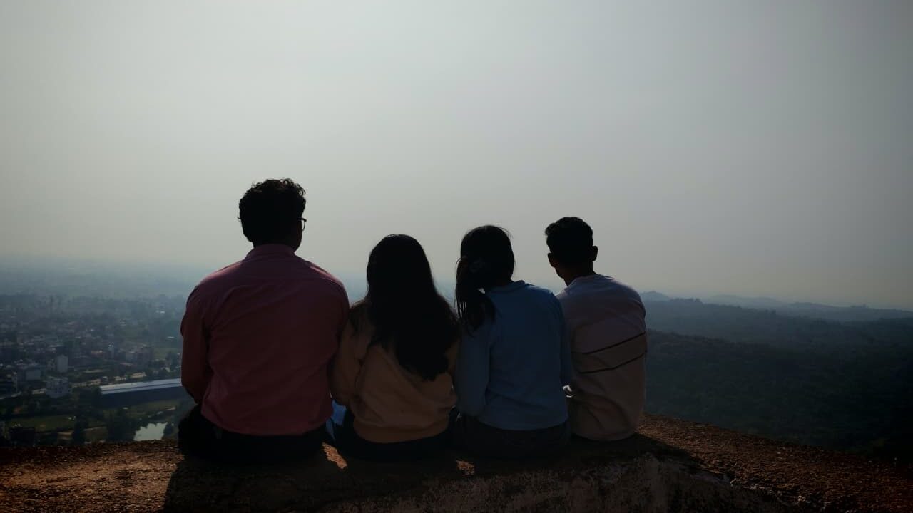 ब्रह्मयोनि पहाड़ी: आस्था और शांति का पवित्र शिखर 9 WhatsApp Image 2026 02 24 at 14.20.14 edited