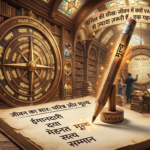 Gemini Generated Image iqdc5hiqdc5hiqdc