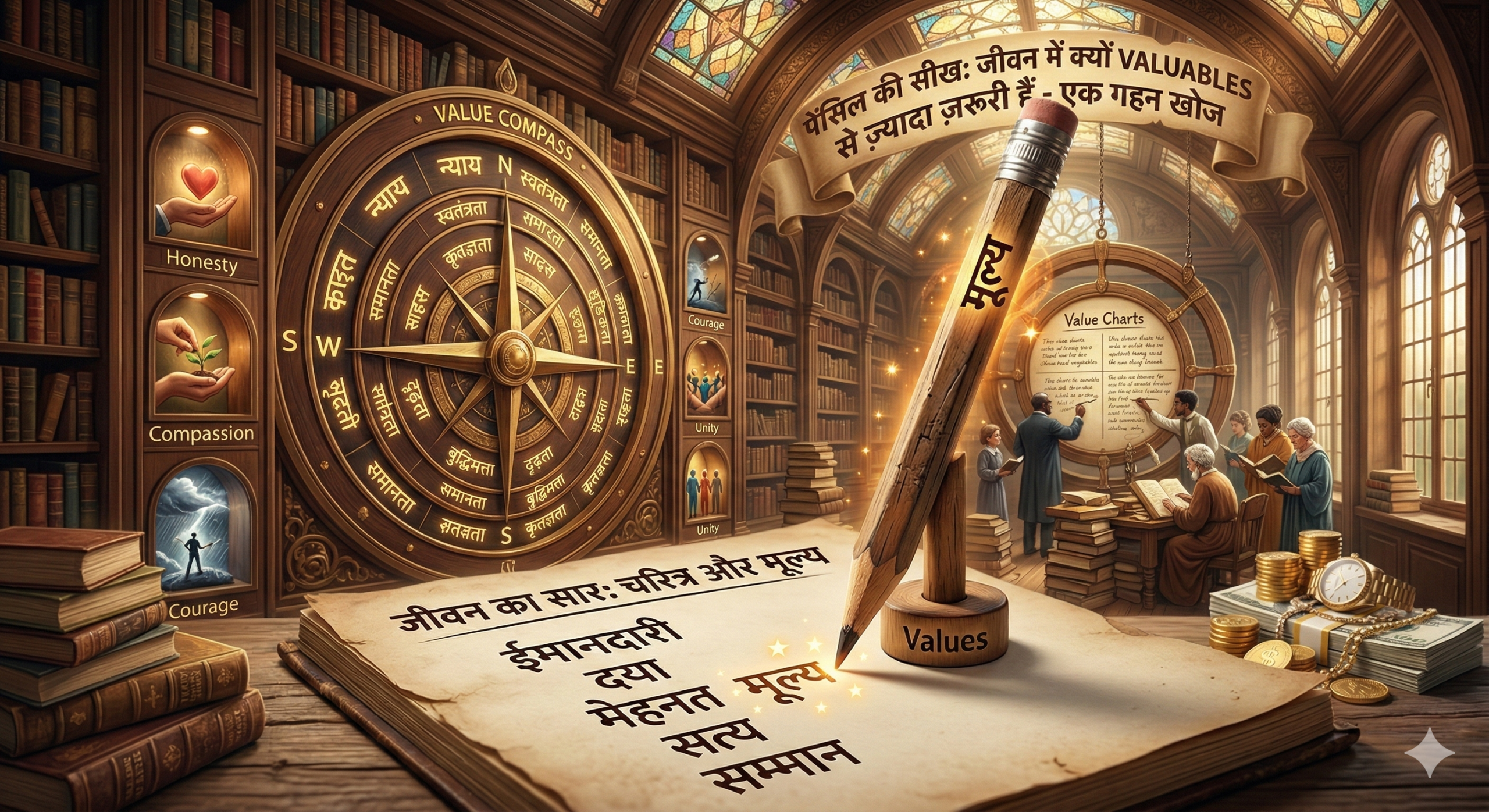 Gemini Generated Image iqdc5hiqdc5hiqdc scaled