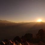 IMG 20260103 072738 2