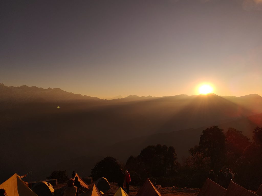 IMG 20260103 072738 3