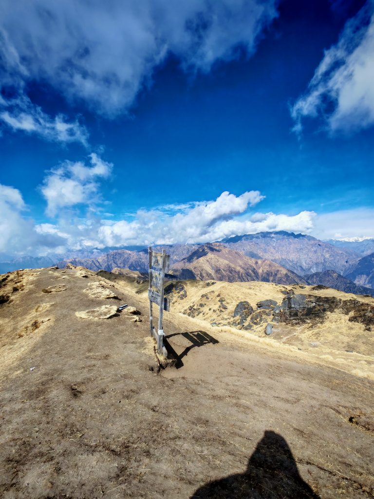 IMG 20260103 114221 2 768x1024 1