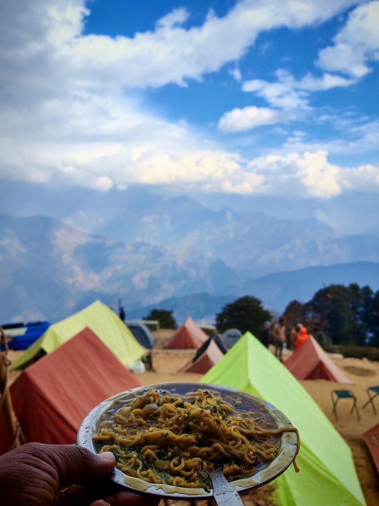 IMG 20260103 143759 2 768x1024 1